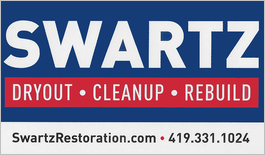 Swartz Restoration