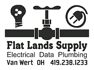 Flat Lands Supply, Inc