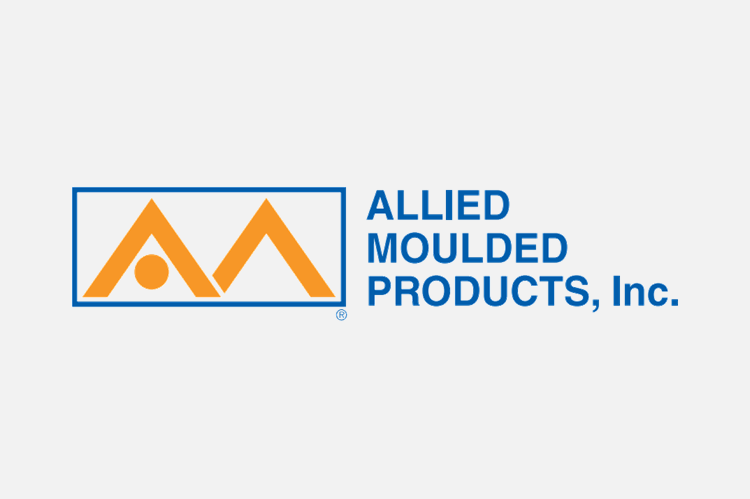 Allied Moulded Products