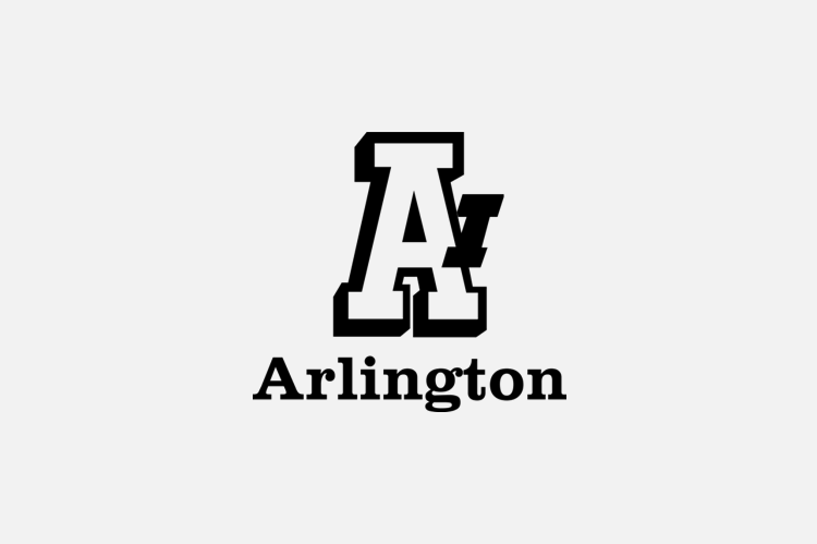 Arlington Industries