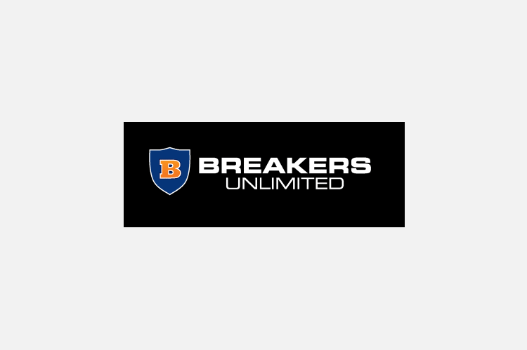 Breakers Unlimited