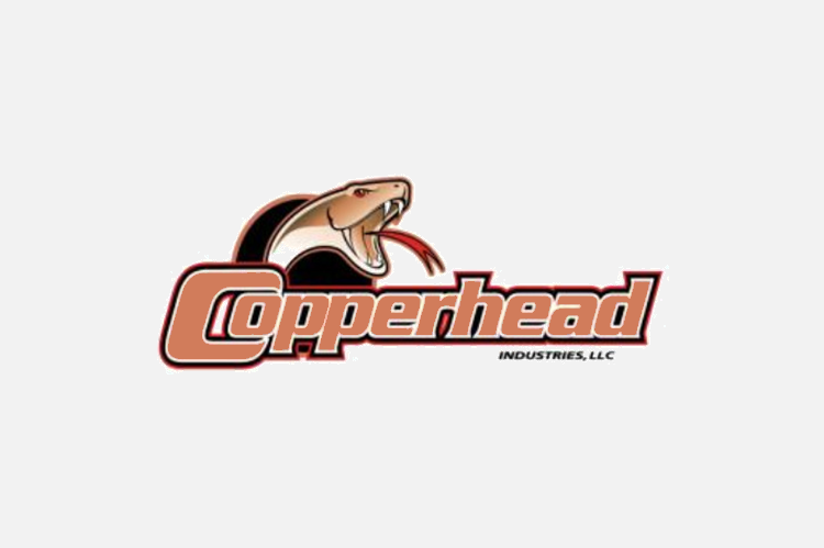 Copperhead Wire