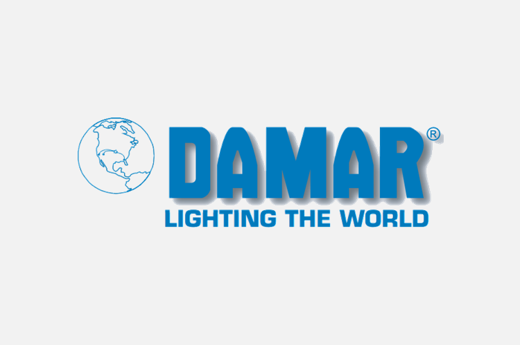 Damar Worldwide