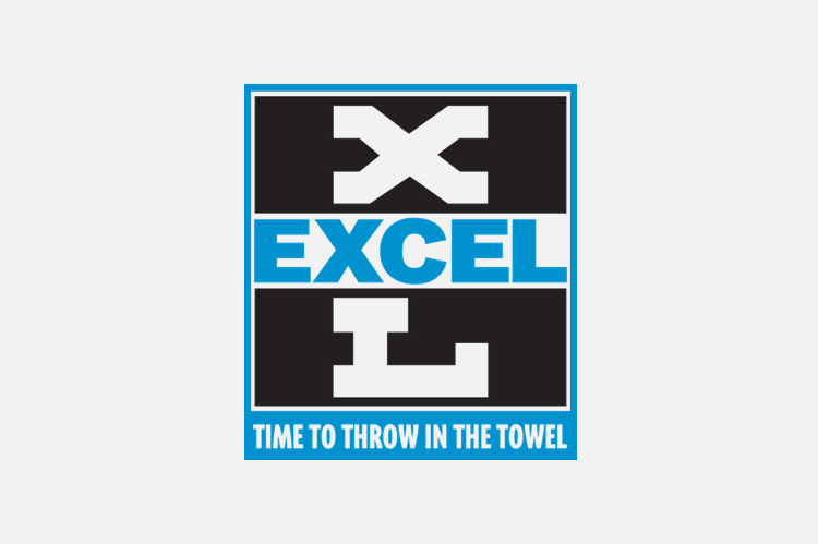 Excel Dryer