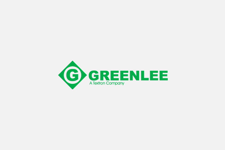 Greenlee