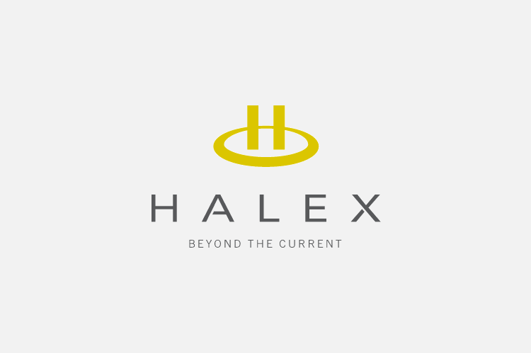 Halex