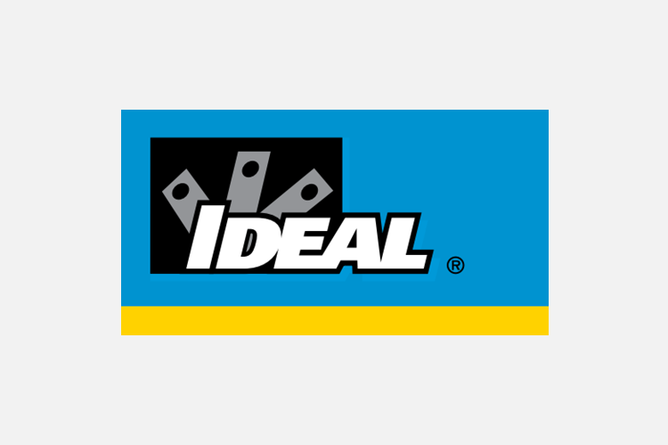 Ideal Industries · Buchanan