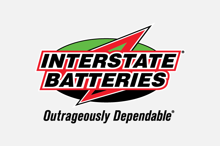 Interstate Batteries