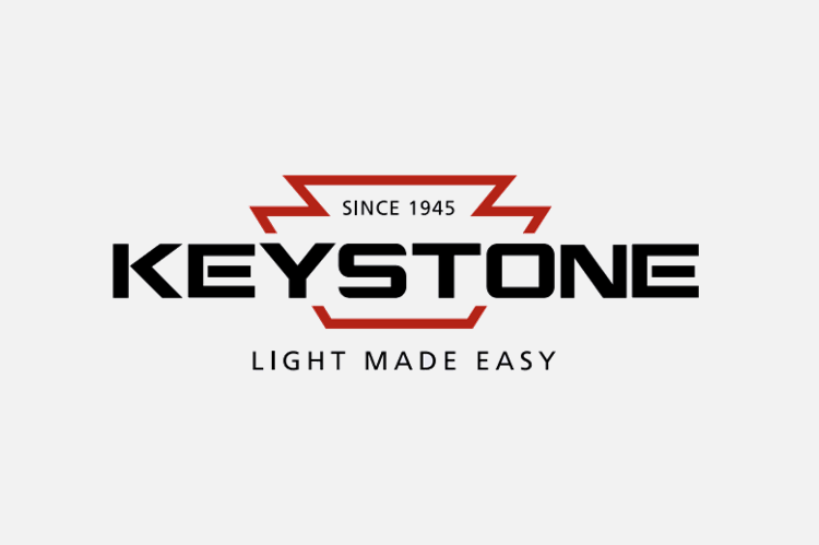 Keystone Technologies