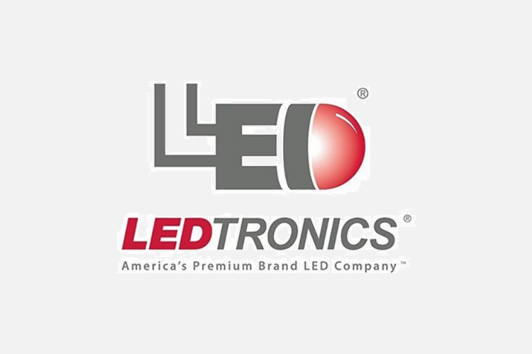 LEDtronics