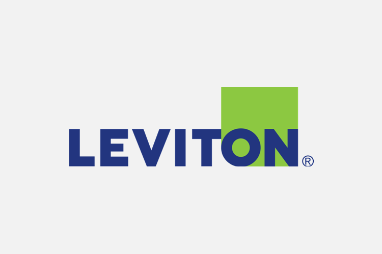 Leviton