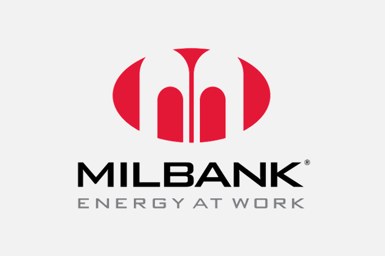 Milbank