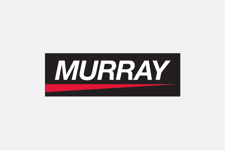 Murray