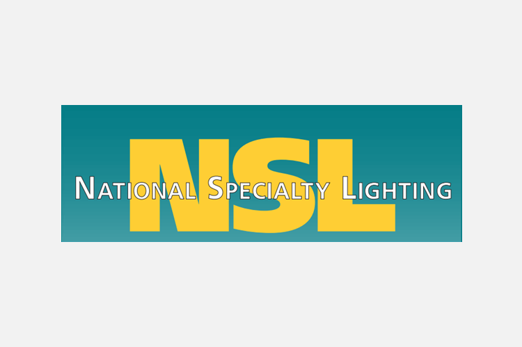 National Specialty Lighting