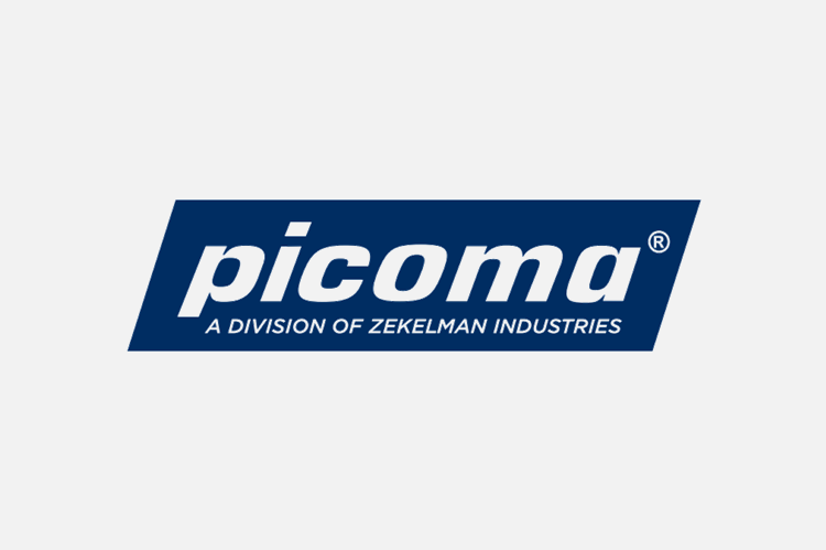 Picoma