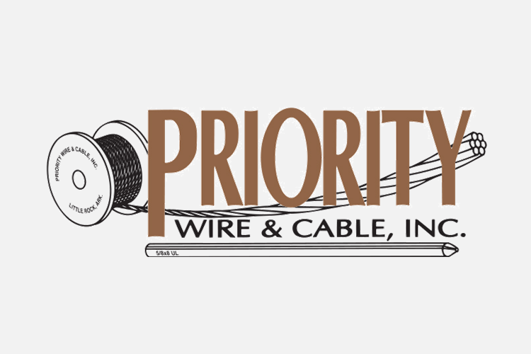 Priority Wire & Cable