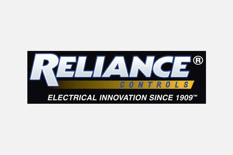 Reliance Controls