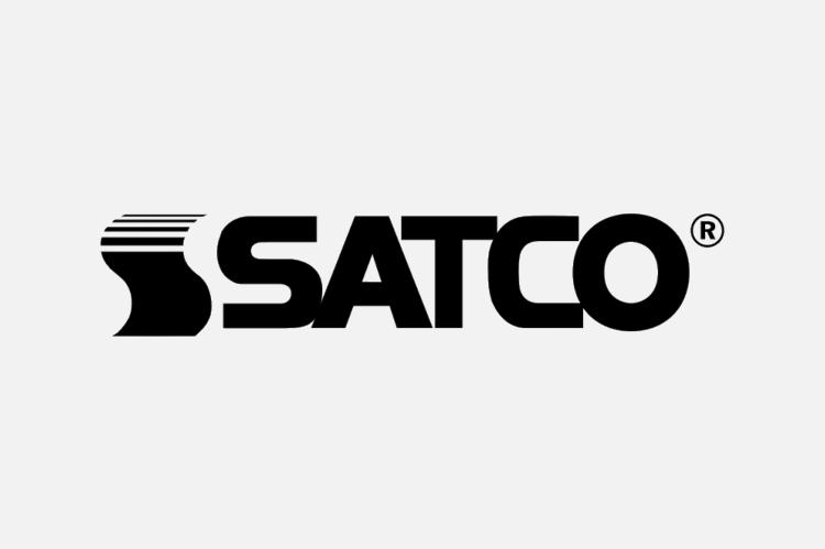 SATCO