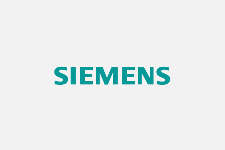 Siemens