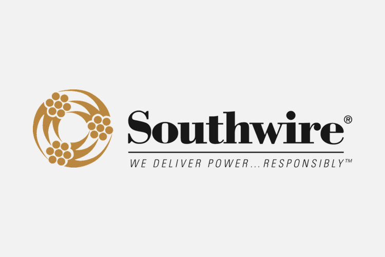 Southwire