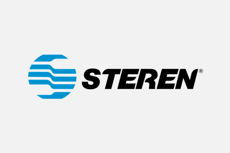 Steren Electronics