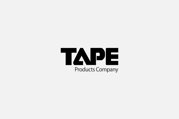 Tape Products