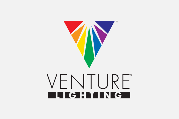 Venture Lighting