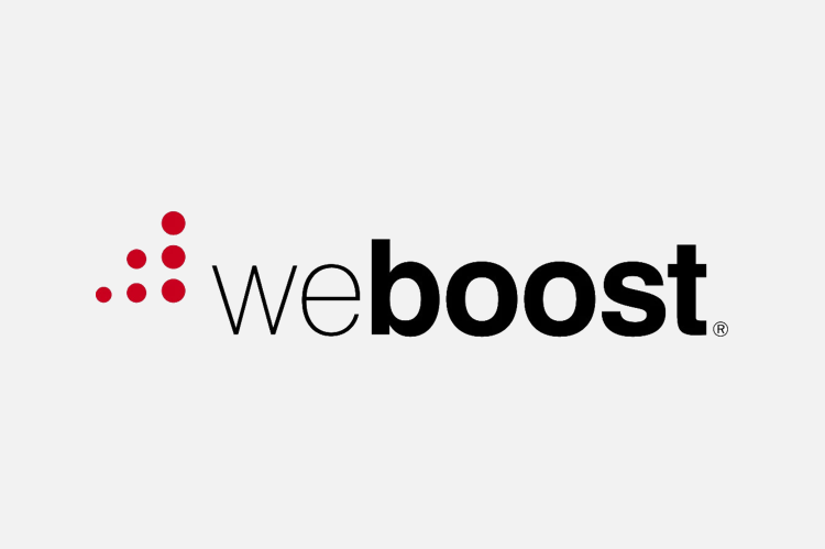 weboost