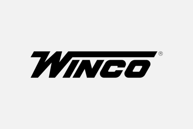 Winco