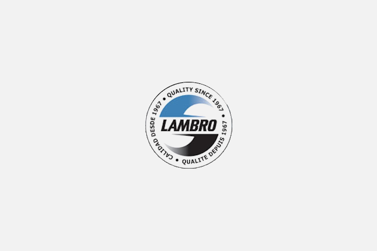 Lambro