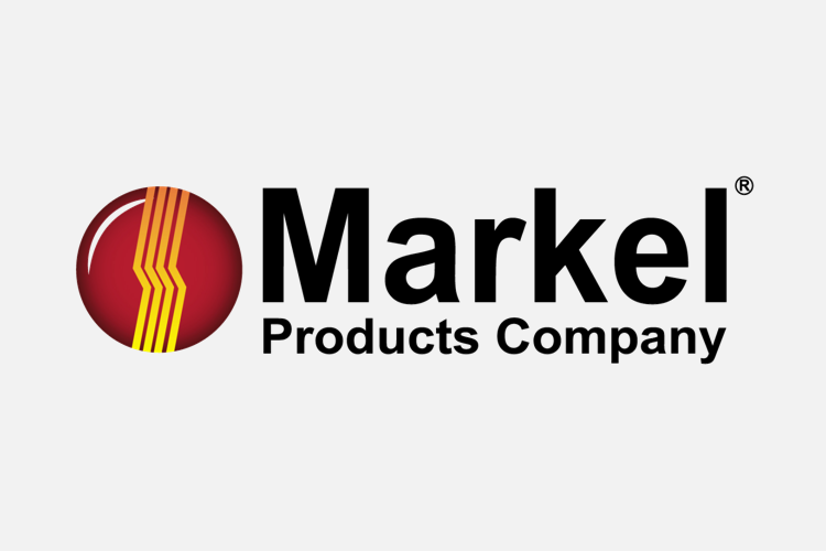 Markel (TPI)