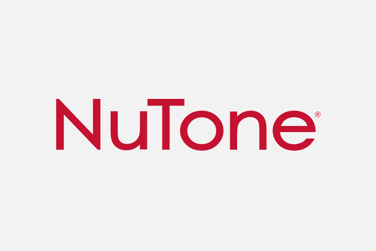 Nutone