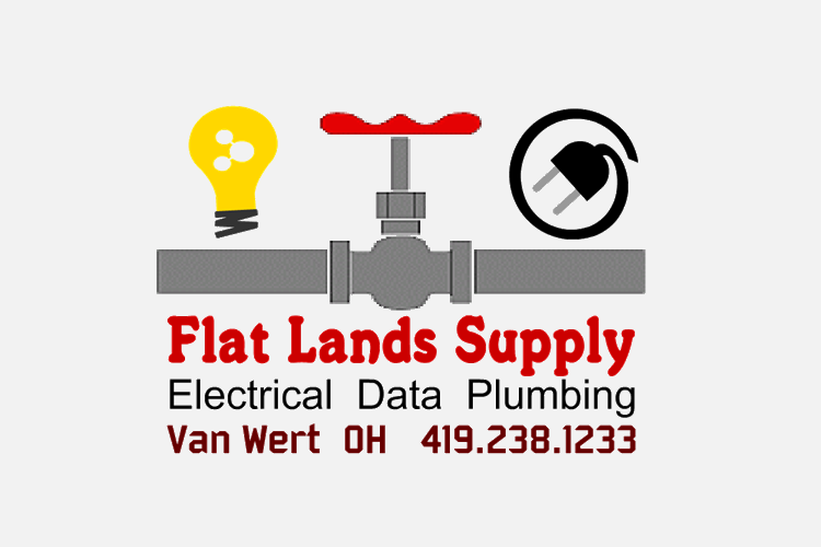Flat Lands Supply