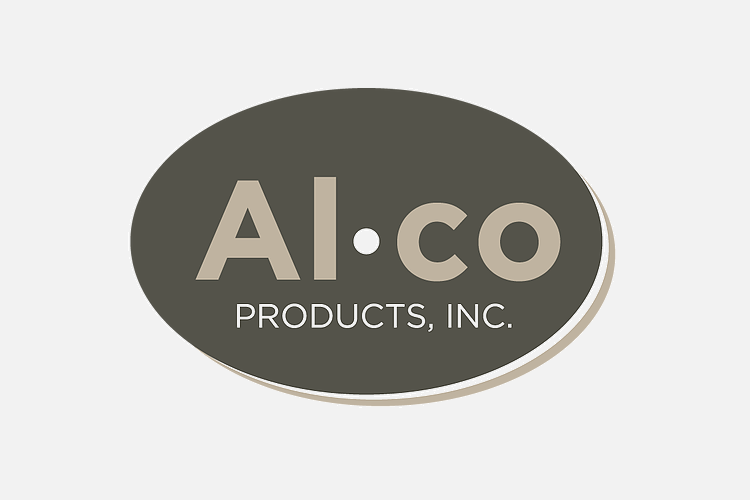 Al-Co Products
