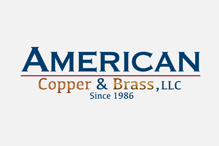 American Copper & Brass