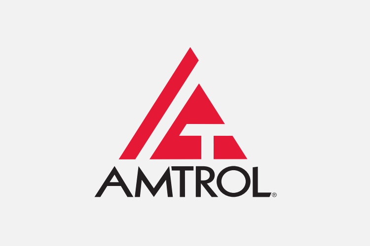 Amtrol