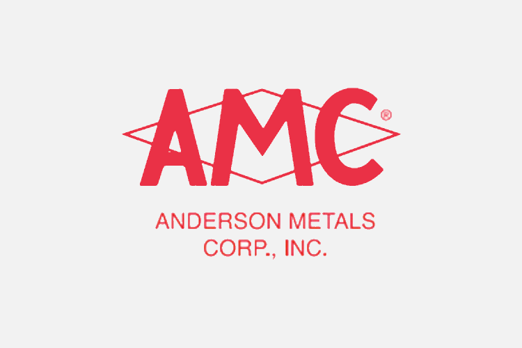 Anderson Metals Corp