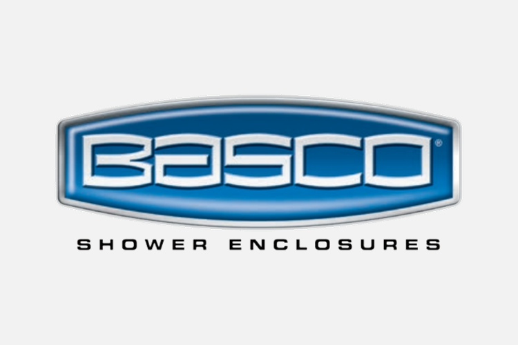 Basco Shower Enclosures