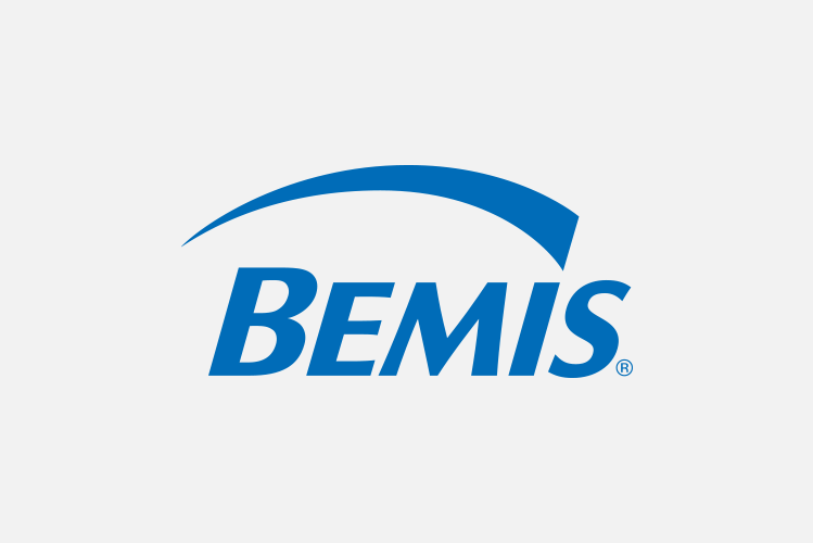 Bemis