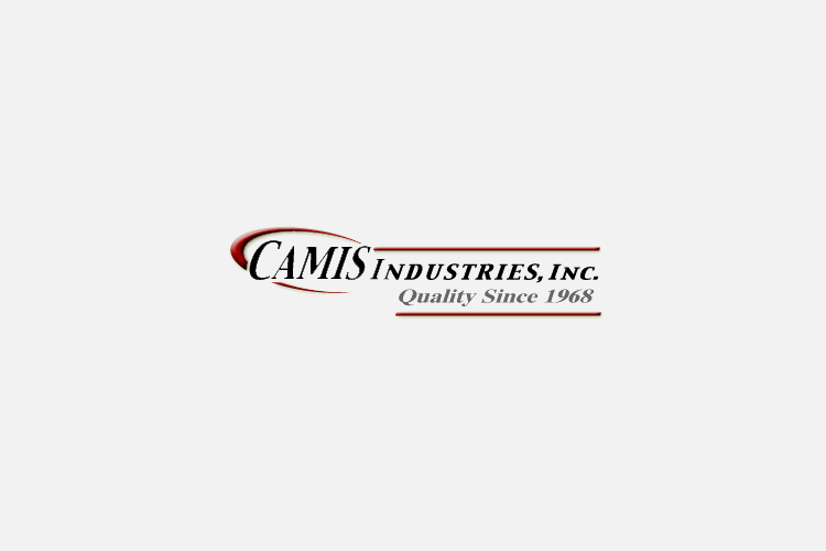 Camis Industries