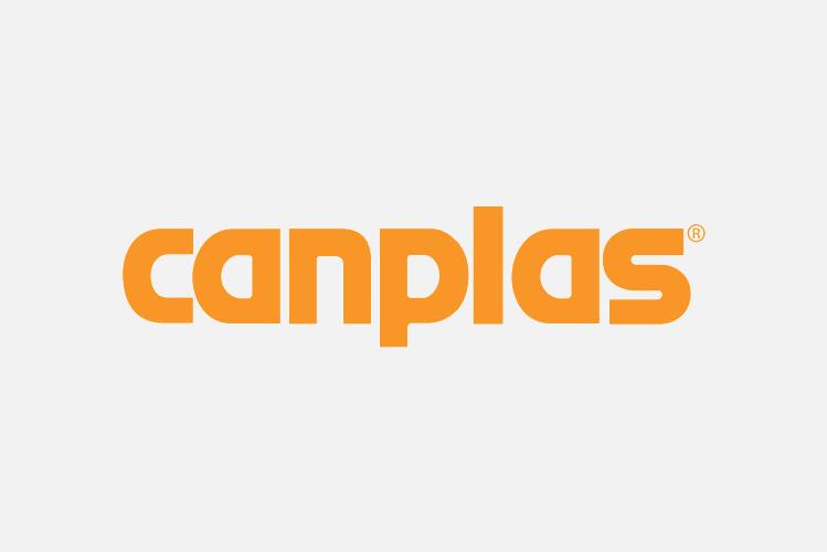 Canplas Plumbing