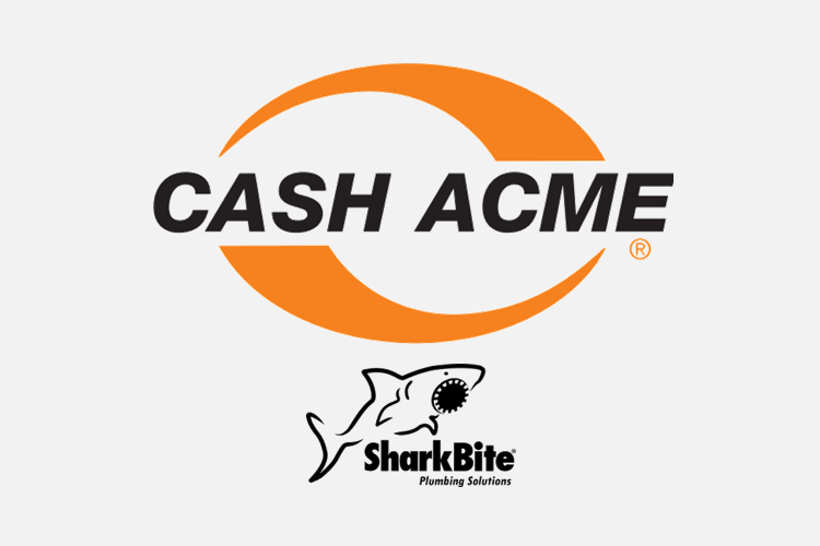 Cash Acme