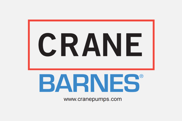 Crane (Barnes)