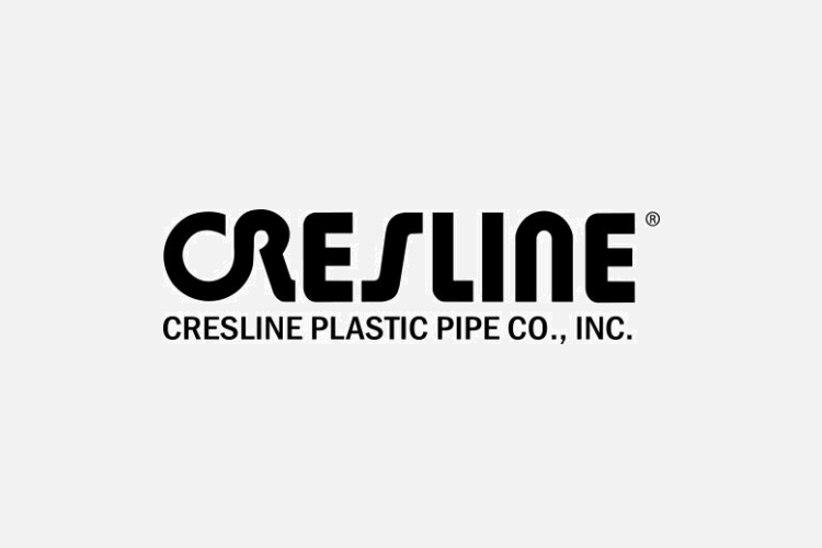 Cresline