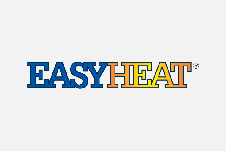 EasyHeat