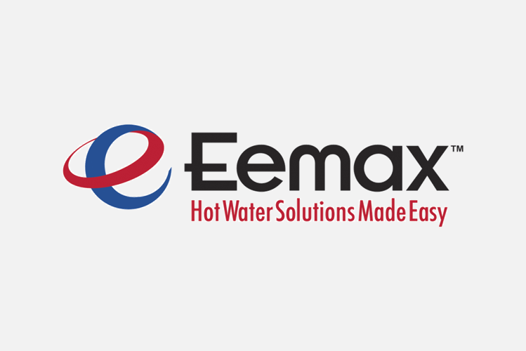 Eemax