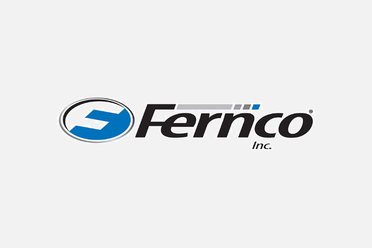 Fernco