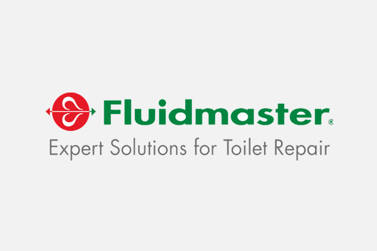 Fluidmaster