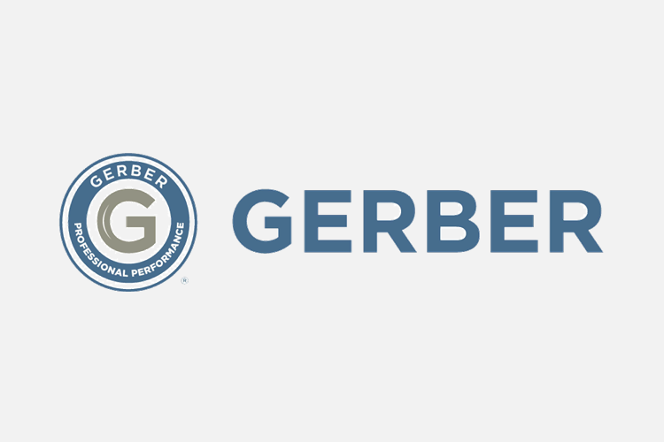 Gerber