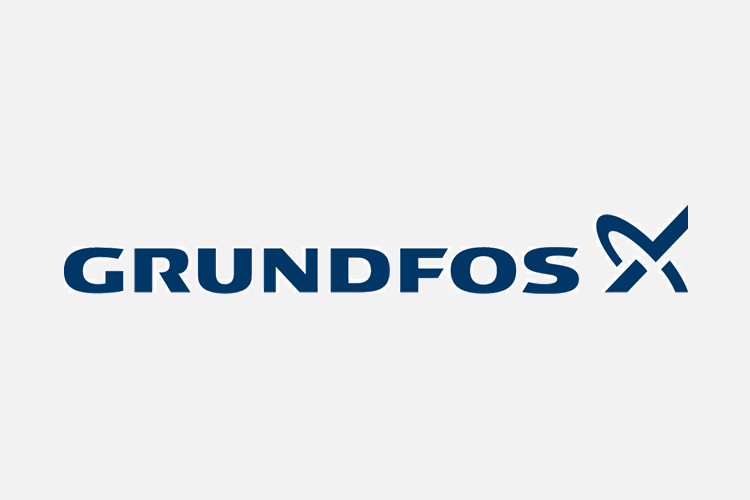 Grundfos